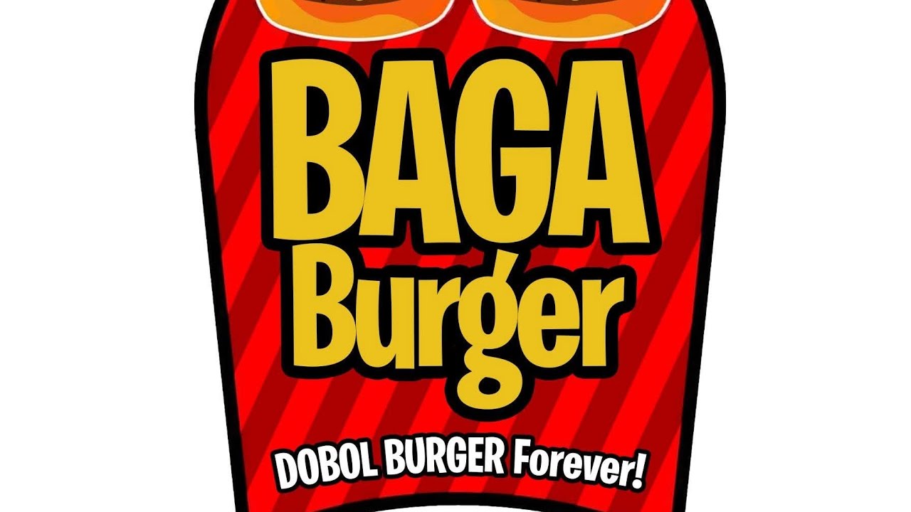 FIRST AND ONLY BUY 1 TAKE 1 GRILLED BURGER IN THE PHILIPPINES NAGBUKAS NA SA MAYAPA...