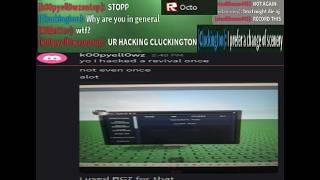Roblox Elysian Exploiting - The Movie Trilogy (Korone/Kornet/Watrbx)