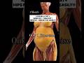 only 1 exercise full body fat losse workout #shorts#weightloss #fitness #fullbodyworkout
