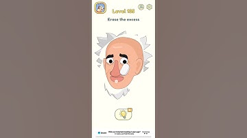 DOP 2 level number 135#deletepartone #dop2 #gaming #drowingvideo #gameplay #games #newmusic # ...mor