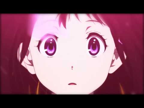 【華語/MAD/冰菓】白色球鞋