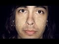 THE SPOTLIGHT - Pierce The Veil - Vic Fuentes