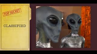 Timeline: Roswell 1947 to present