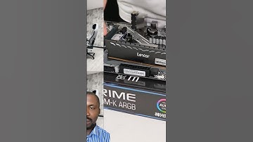 Building gamingpc #tech