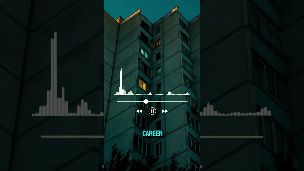 Graphic Design Course for Beginners – Learn Tools & Skills Fast!”