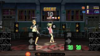 Audition 2017 04 11 22 04 51 129