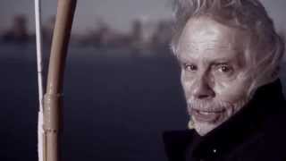 Independent Film Festival Boston Open 2014