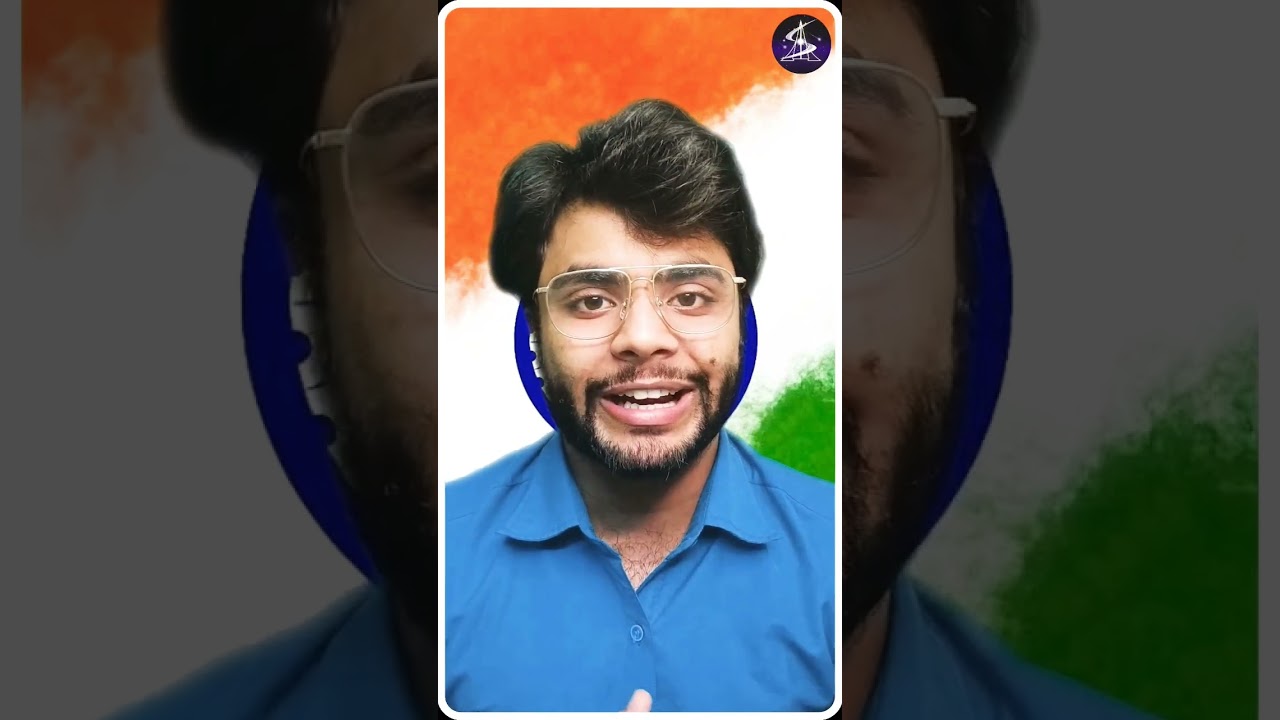 Best Preparation for IISERs, NISER, CEBS, ISI, CMI, IACS | SciAstra Scholarship Test