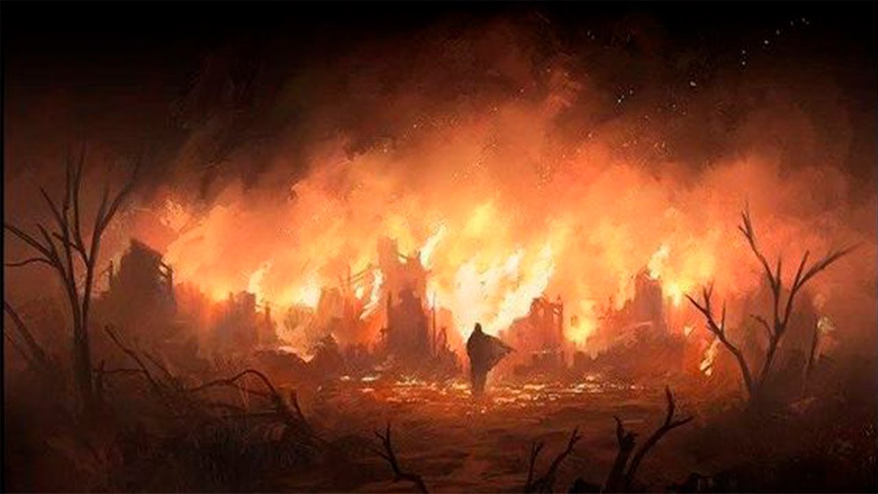 Watch TwentyMarks - Fury | Dark Trap Hybrid Cinematic Folk Music on YouTube Watch TwentyMarks - Fury | Dark Trap Hybrid Cinematic Folk Music on YouTube