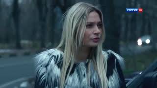 Hot Russia Movies 18 Hot Russia Movies 18