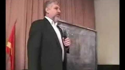 c1-1_8_Разрушение_мозга_алкоголем_ОТ_Wild_Cat