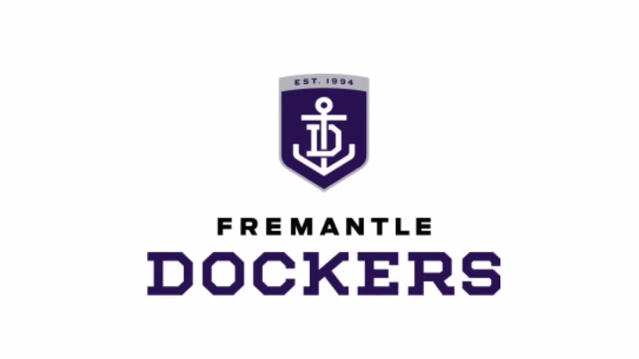 Fremantle theme song