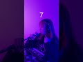 SHADOW #shorts #UNTITLED #Cyberpunk #DarkAesthetic #DarkPop #IndieMusic