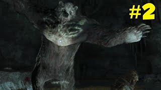 Bear wants a Hug - Elden Ring Twitch Highlights