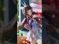 Making Hysilens with Clay | Honkai Star Rail | PicoDIY