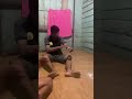 Cantik semua #kartu