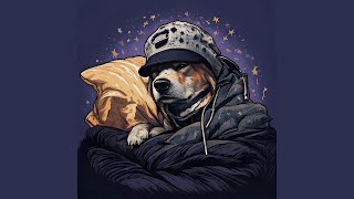 Fetch the Rhythm