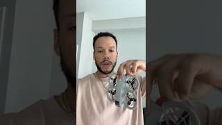Is the DJI neo worth it?