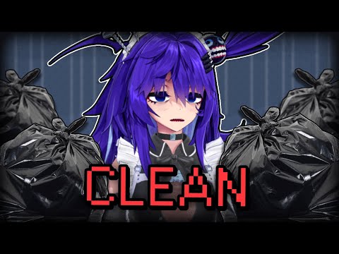 video thumb