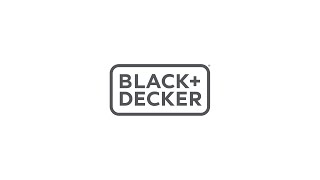  BLACK+DECKER BWDS Washer Dryer Stacking Rack Stand