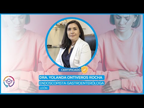 Vista previa del video de Dra. Yolanda Ontiveros Rocha