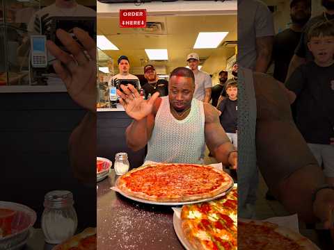 love delicious 🍕 doughboyzpizzafl 201 W State Road 434Longwood, FL  32750 #foodie #shorts