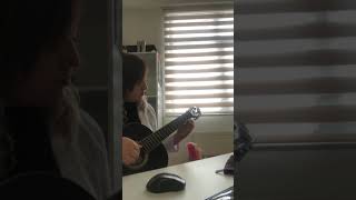 Yaramaz Çocuklar Gibi Sezen Aksu