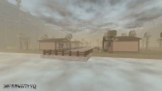 Devlog 4