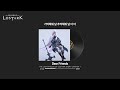 [로스트아크] Dear Friends (Lyrics) | BGM