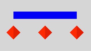 How to equally space keyframes in Adobe After Effects