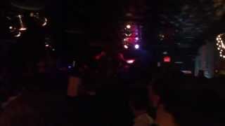 Bracewar - Unresolved Issues (1/13/2013)