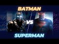 Batman vs Superman movie amazing facts in hindi..🇮🇳🔥#dc #superman #batman @northeasternvoice007