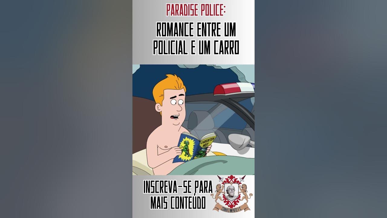 amorestranho 