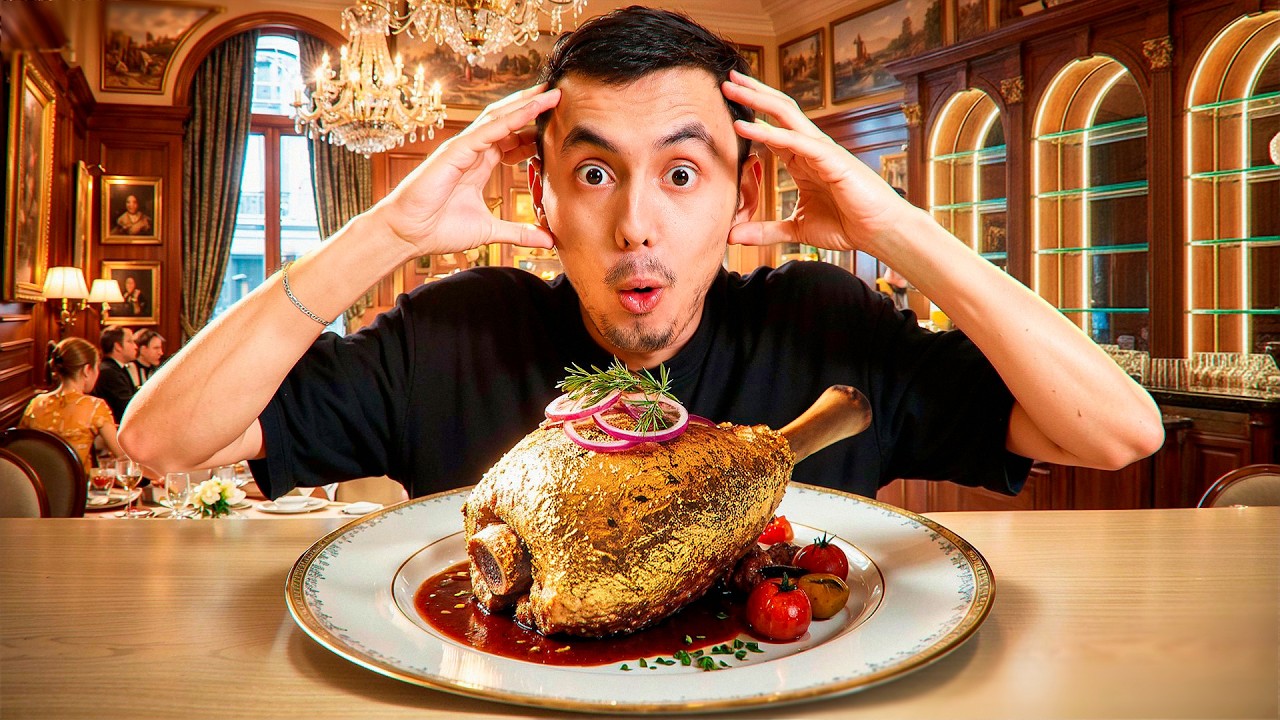 1000 SO'MDAN 10.000.000 SO'MGACHA **MILLIY OVQAT** YEB KO'RDIK  I  IFTORLIK