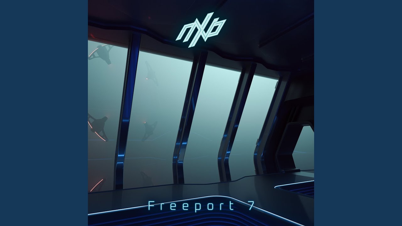 Watch Sirius Sector on YouTube Watch Sirius Sector on YouTube