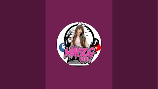 Exploring Cemetery run Now