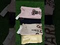 Sweaters available at affordable prices #sweater #shorts #youtube #wintercollection