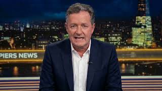 1 MINUTE AGO: BREAKING — Harry & Meghan ‘Snubbed’ From Vanity Fair & Oscar Parties?