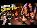 I Tried Viral Life Hacks So You Don’t Have To 😭#13