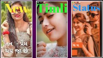 𝑮𝒐𝒗𝒊𝒏𝒅 𝑹𝒂𝒕𝒉𝒗𝒂 𝑽𝒊𝒅𝒖𝒓 𝑹𝒂𝒕𝒉𝒗𝒂 𝒑𝒂𝒓𝒖𝒍 𝑹𝒂𝒕𝒉𝒗𝒂 𝑱𝒂𝒈𝒅𝒊𝒔𝒉 𝑹𝒂𝒕𝒉𝒗𝒂 𝑵𝒆𝒘 𝑻𝒊𝒎𝒍𝒊 𝑺𝒕𝒂𝒕𝒖𝒔 2021 2022