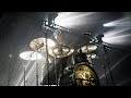 Dominykas babikas 2023 drum cam w ba