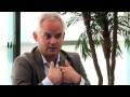 RoundTable Cotizalia Europa (Noviembre 2013)