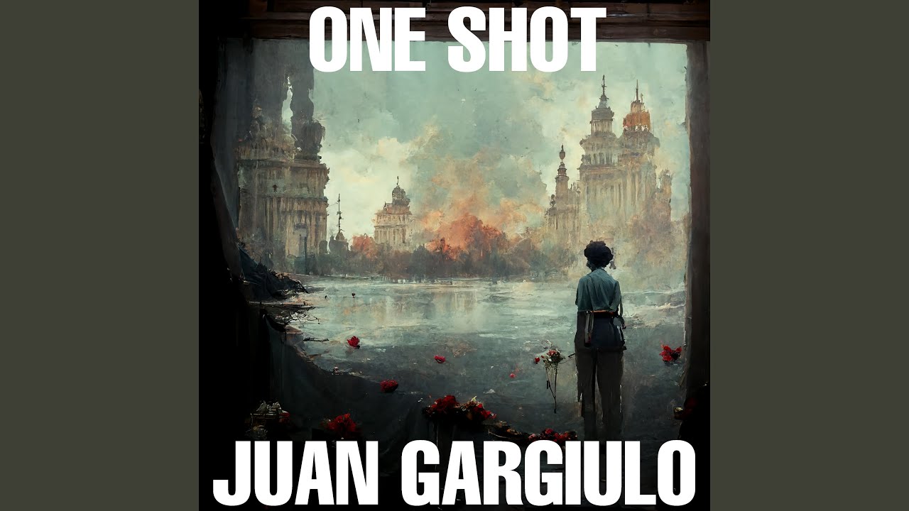 Watch One Shot on YouTube Watch One Shot on YouTube