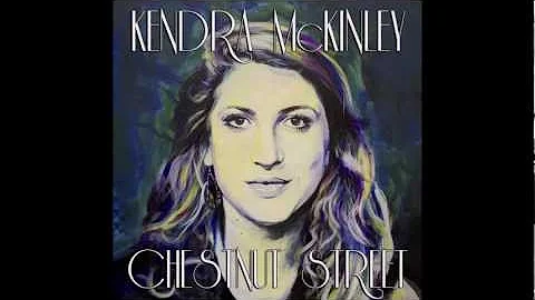 Kendra McKiney - Chestnut Street