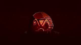 The last shucks final teaser