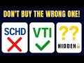 Learn ETF investing in 20 minutes Step-by-Step Tutorial for Beginners