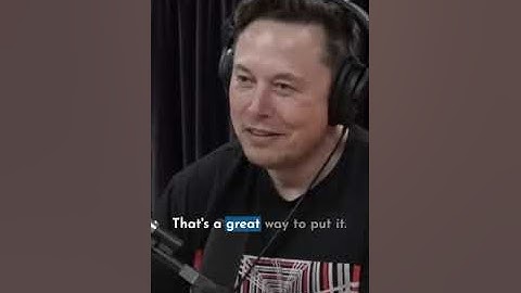 The AI Takeover of the human brain : Are We Prepared?