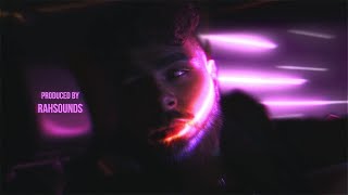 Sohal - Vvs Official Visualizer Prod. Rah Sounds