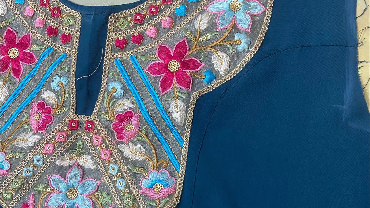 كصه البرنسيسه