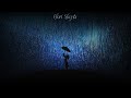 Aimer - Stars in the rain || Sub. espa&ntilde;ol || Lyrics Romaji